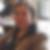Profilbild von Franziska Hirt