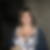 Profilbild von Christina Adamson