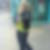 Profilbild von Lena Block
