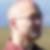 Profilbild von Michael Stein