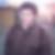 Profilbild von Markus Müller