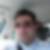Profilbild von Ilhan Baylan