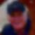 Profilbild von Jochen Posselt