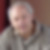 Profilbild von Götz Nürnberger