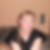 Profilbild von Annett Langfeld