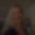 Profilbild von Michaela Croll