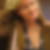 Profilbild von Irmgard Wittkemper