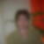 Profilbild von Hildegard Wine