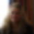 Profilbild von Sabine Hübner