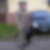 Profilbild von Andre Jungheim