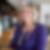 Profilbild von Saskia Baur