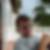 Profilbild von Hans Dombrowsky