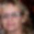 Profilbild von Claudia Fischer