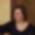 Profilbild von Sandra Christmann