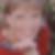 Profilbild von Conny Hoffmann