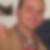 Profilbild von Christian Lenk