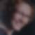 Profilbild von Susanne Neumann