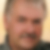 Profilbild von Ottfried Balthasar