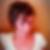Profilbild von Kerstin Günzel