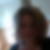 Profilbild von Stephanie peterssen-borstel