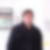 Profilbild von Lutz Hartmann