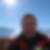 Profilbild von Michael Hoffmann