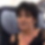 Profilbild von Silvia Neumann