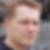 Profilbild von Sascha Gunnemann