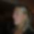 Profilbild von Silke Hagemann