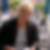 Profilbild von Christine Hein