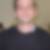 Profilbild von Christian Weimer
