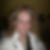 Profilbild von Kathrin Möller