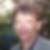 Profilbild von Gerhard Meck
