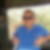 Profilbild von Thomas Held
