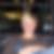 Profilbild von Carolin Wulf