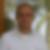 Profilbild von Ralf Bender
