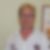 Profilbild von Dieter Buchholz