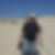 Profilbild von Michael Gorgas
