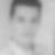 Profilbild von Christopher Spies