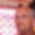 Profilbild von Enrico Andresen