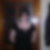 Profilbild von Marion Schlarb