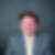 Profilbild von Bernhard Schlenker 