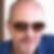Profilbild von Matthias Boettge