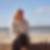 Profilbild von Anja Willers