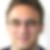Profilbild von Guido Hogen