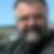 Profilbild von Edmund Tietzel