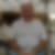 Profilbild von Jürgen Metzner