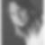Profilbild von Heike Lauberbach
