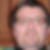 Profilbild von Martin Wolf