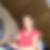 Profilbild von Annett Treppe
